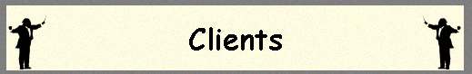 Clients