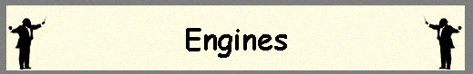 Engines