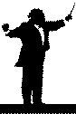 Conduct.gif (1613 bytes)