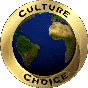 World of Culture award