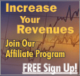 Earn Cash! Sign Up as a web position Affiliate for Free